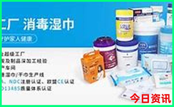 崇州避暑哪个地方最好