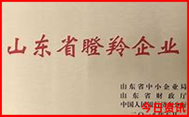 云南旅游必去景点