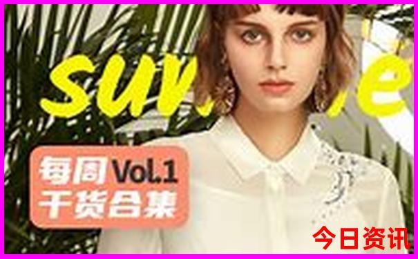 无锡十大aaaaa景区